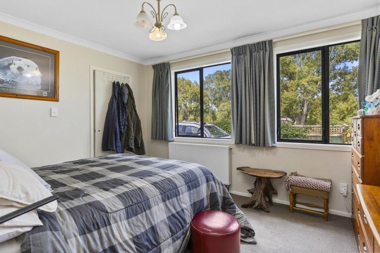 Photo of property in 397 Arataki Road, Whakamaru, Mangakino, 3492