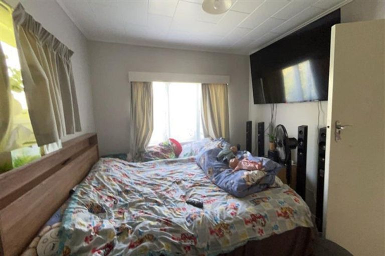 Photo of property in 25 Baird Road, Tokoroa, 3420