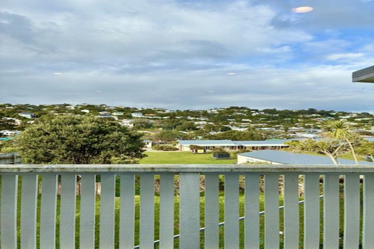 Photo of property in 114 Miramar North Road, Miramar, Wellington, 6022