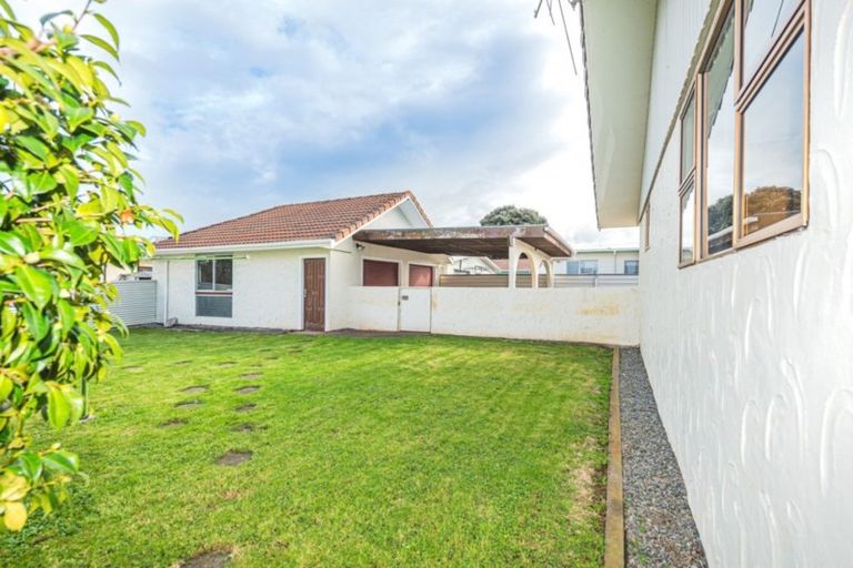 Photo of property in 53 Springvale Road, Springvale, Whanganui, 4501