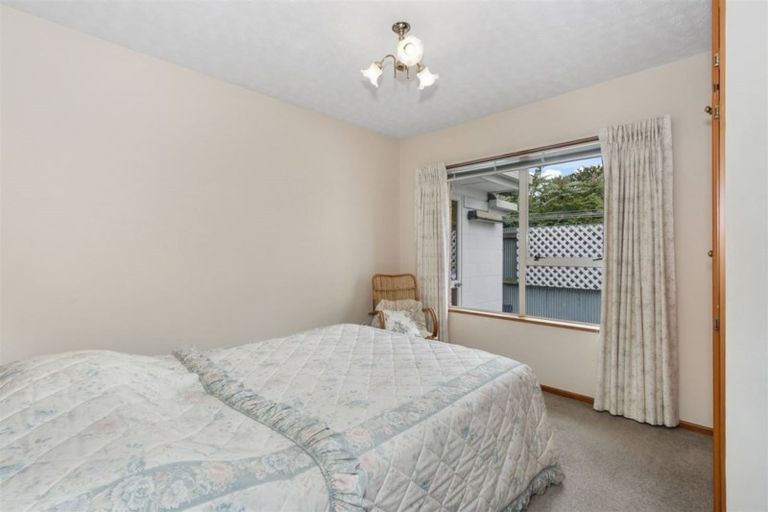 Photo of property in 37b Highsted Road, Bishopdale, Christchurch, 8053