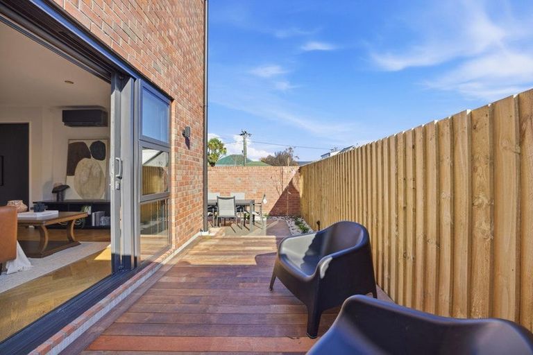 Photo of property in 1/13 Baretta Street, Somerfield, Christchurch, 8024