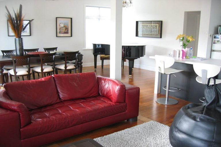 Photo of property in 64 Bridge Street, Rongotai, Wellington, 6022