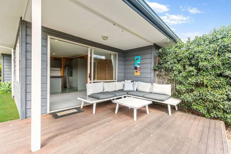 Photo of property in 7 Four Oaks Place, Pukekohe, 2120