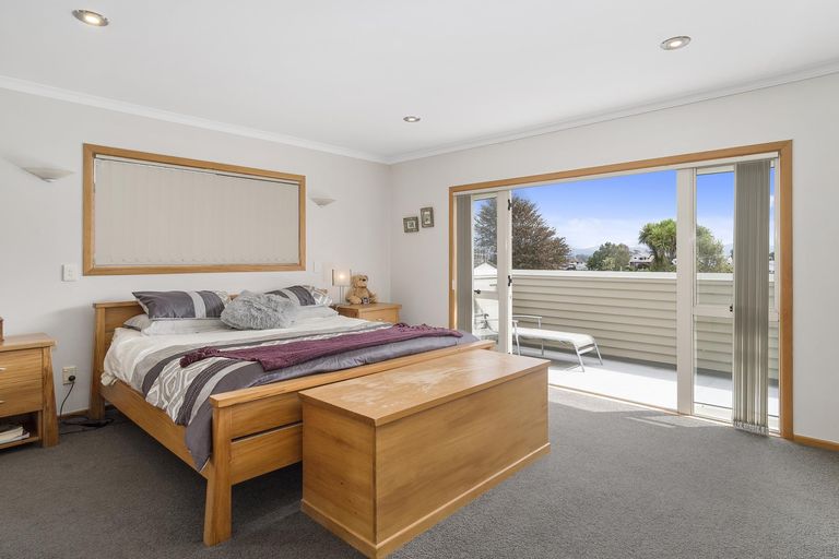 Photo of property in 49 Smiths Road, Matua, Tauranga, 3110