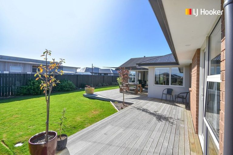 Photo of property in 2 Silverview Place, Mosgiel, 9024