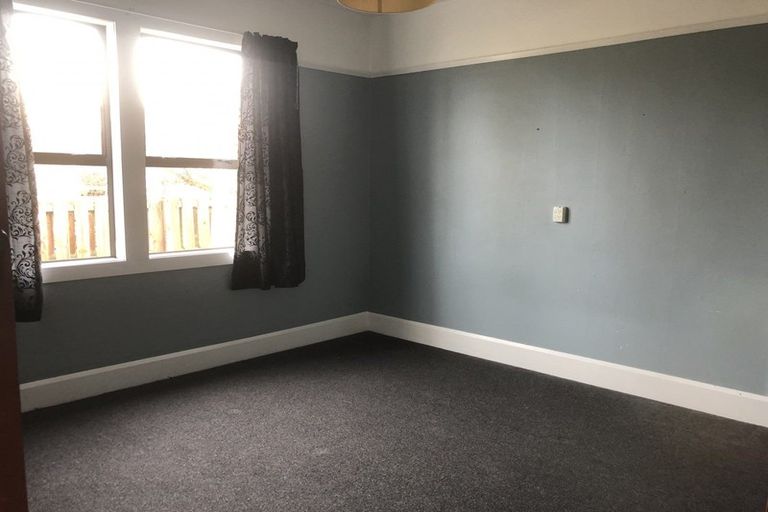 Photo of property in 23 Mcmillan Street, Methven, 7730