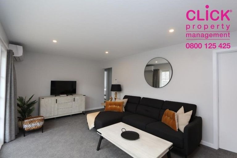 Photo of property in 8 Selwyn Street, North East Valley, Dunedin, 9010