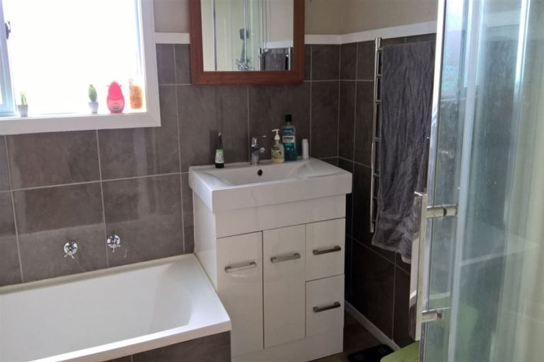 Photo of property in 19 Cross Street, Taumarunui, 3920