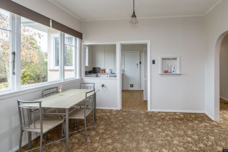 Photo of property in 422 High Street South, Carterton, 5713