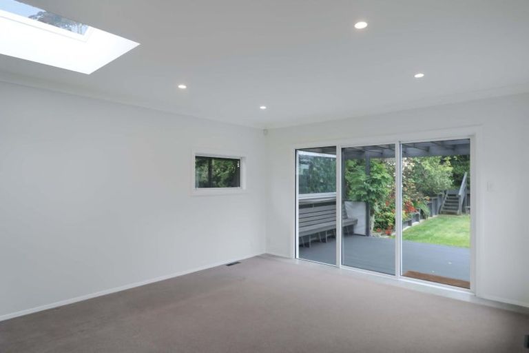 Photo of property in 30 Colway Street, Ngaio, Wellington, 6035
