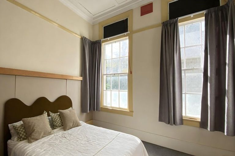 Photo of property in 82 Selwyn Street, Pohara, Takaka, 7183