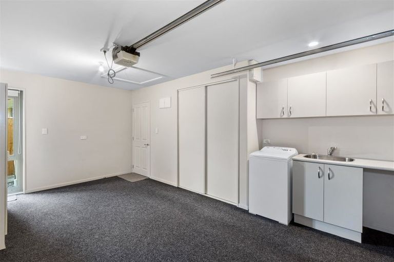 Photo of property in 1/241 Matsons Avenue, Papanui, Christchurch, 8053