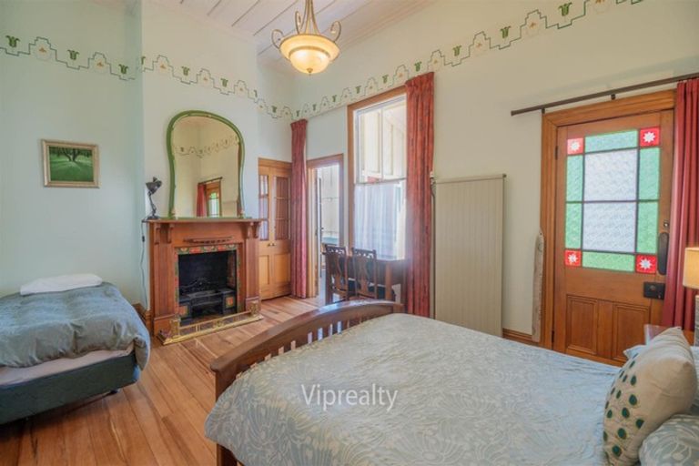 Photo of property in 70 Pererika Street, Victoria, Rotorua, 3010