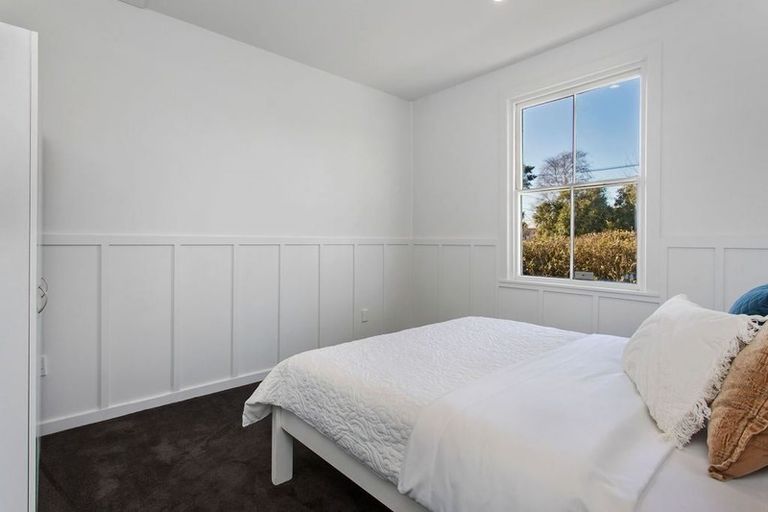 Photo of property in 68 Aylesford Street, Mairehau, Christchurch, 8013