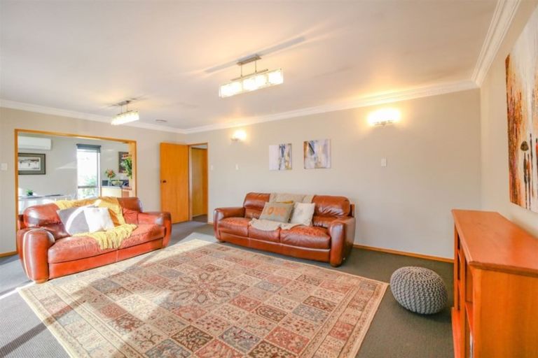 Photo of property in 24 Burtts Road, Durie Hill, Whanganui, 4500