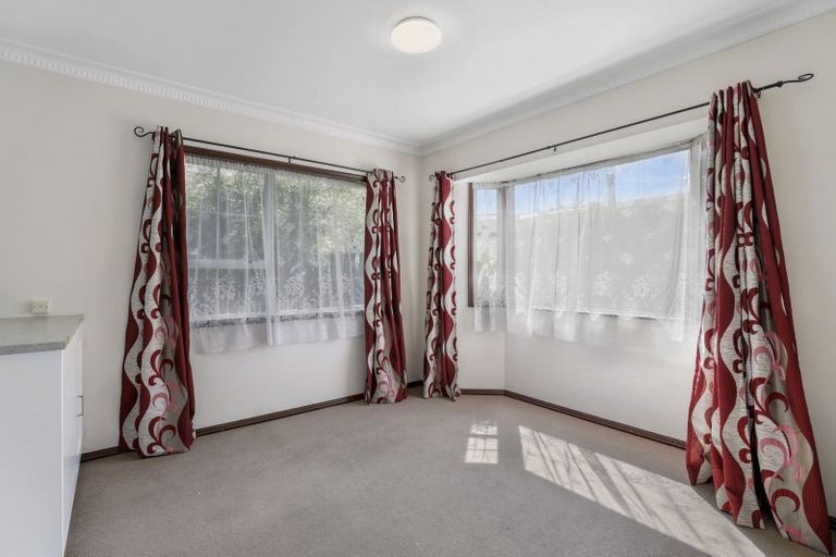 Photo of property in 162a Tamamutu Street, Taupo, 3330