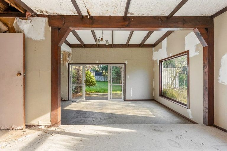 Photo of property in 88 Palmers Road, New Brighton, Christchurch, 8083