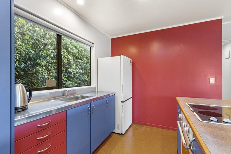 Photo of property in 50 Lorenzen Bay Road, Raglan, 3225