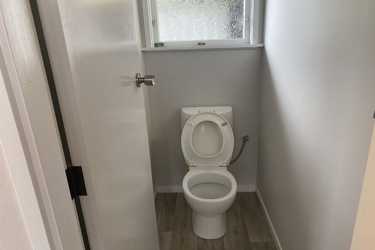 Photo of property in 6a Paradise Road, Napier South, Napier, 4110