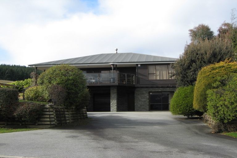 Photo of property in 54 Rata Street, Wanaka, 9305