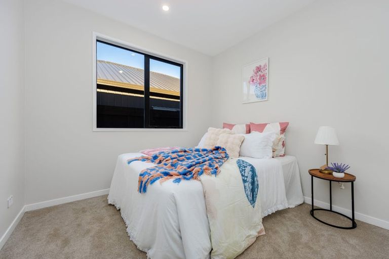 Photo of property in 68 Huanui Drive, Wainui, 0992