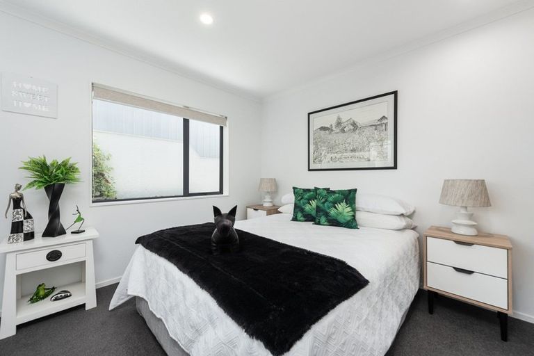 Photo of property in 4b Sunbrae Grove, Mount Maunganui, 3116