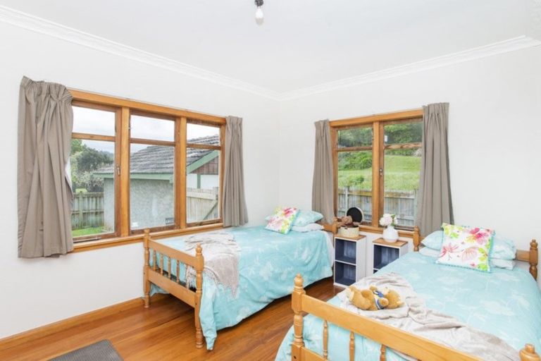 Photo of property in 134 De Lautour Road, Inner Kaiti, Gisborne, 4010