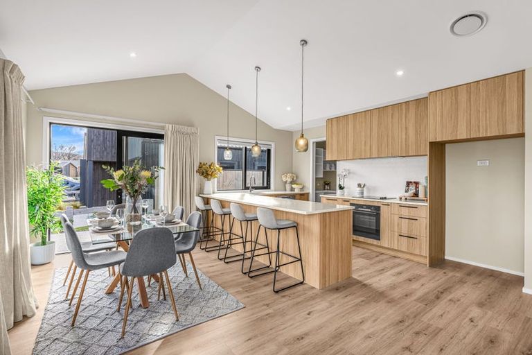 Photo of property in 19 Bragato Way, Cromwell, 9310
