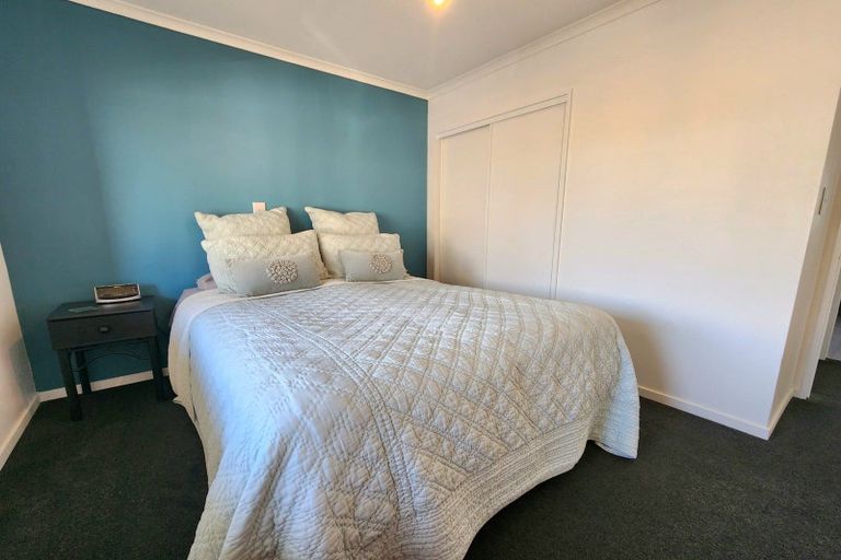 Photo of property in 24 Ogilvie Road, Gladstone, Greymouth, 7805