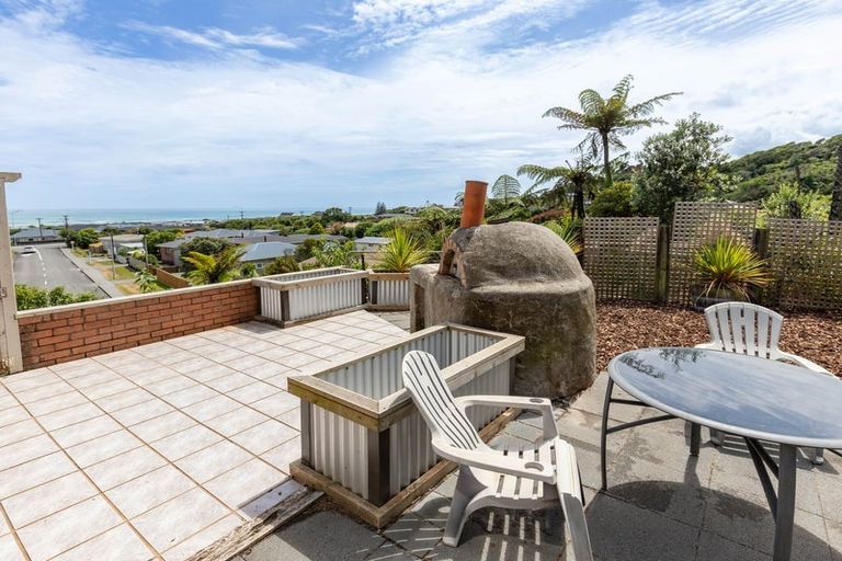 Photo of property in 14 Power Road, Karoro, Greymouth, 7805