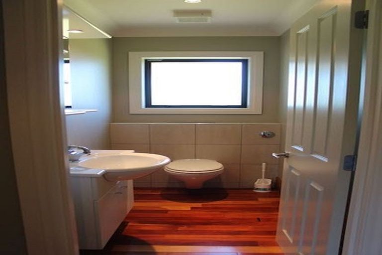 Photo of property in 623 Coleridge Road, Windwhistle, Hororata, 7572