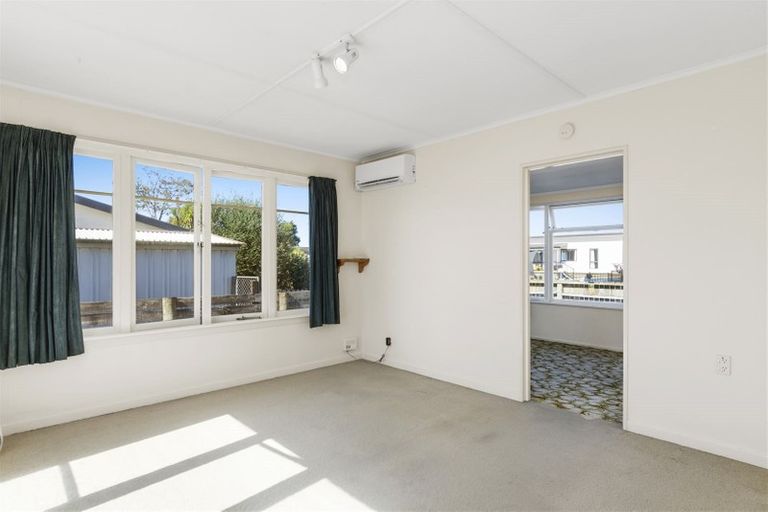 Photo of property in 28a Opal Drive, Papamoa Beach, Papamoa, 3118