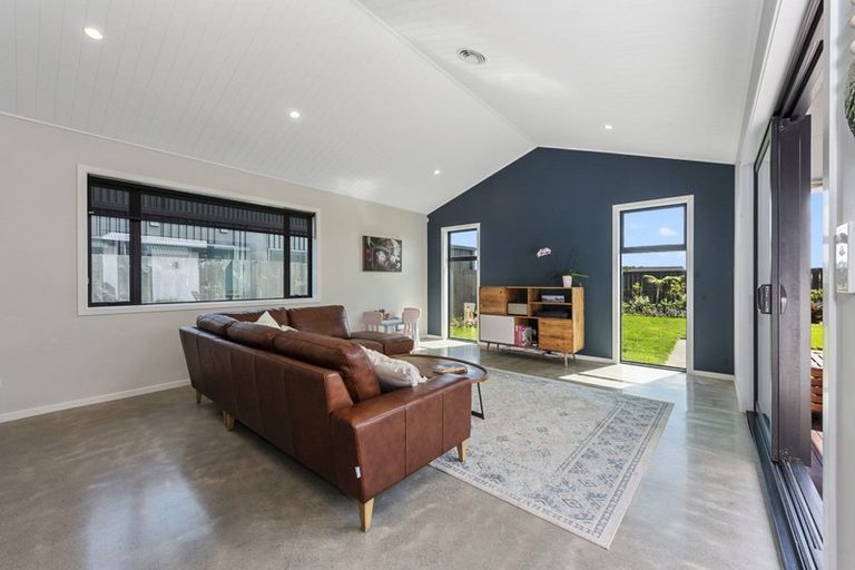 Photo of property in 550 Borman Road, Flagstaff, Hamilton, 3210