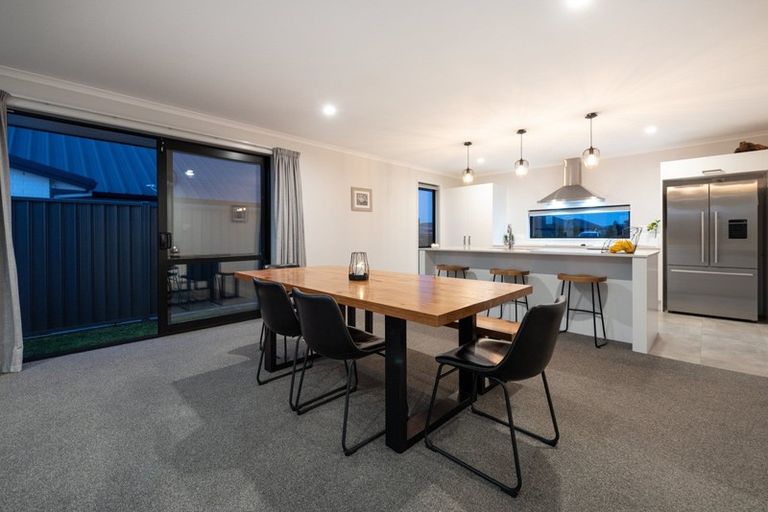 Photo of property in 16 Waghorn Street, Pyes Pa, Tauranga, 3112