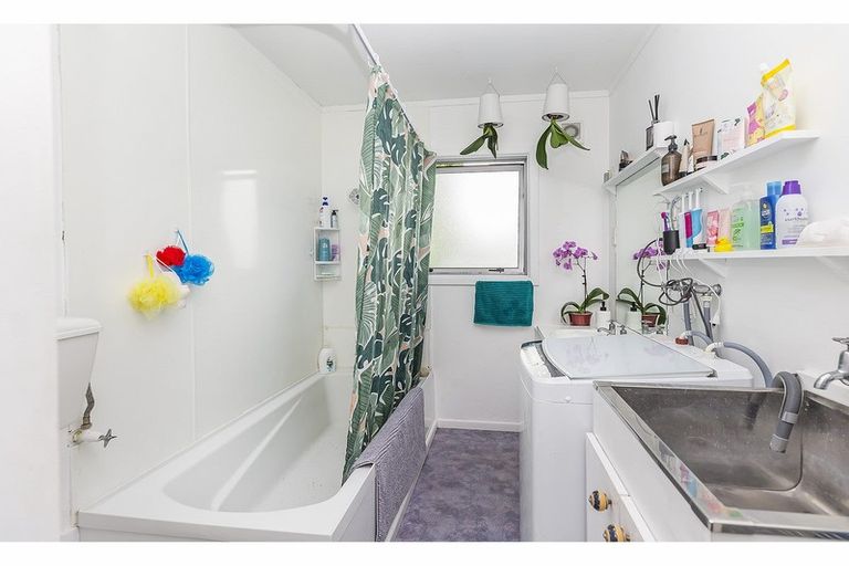 Photo of property in 194 Cecil Road, Wilton, Wellington, 6012