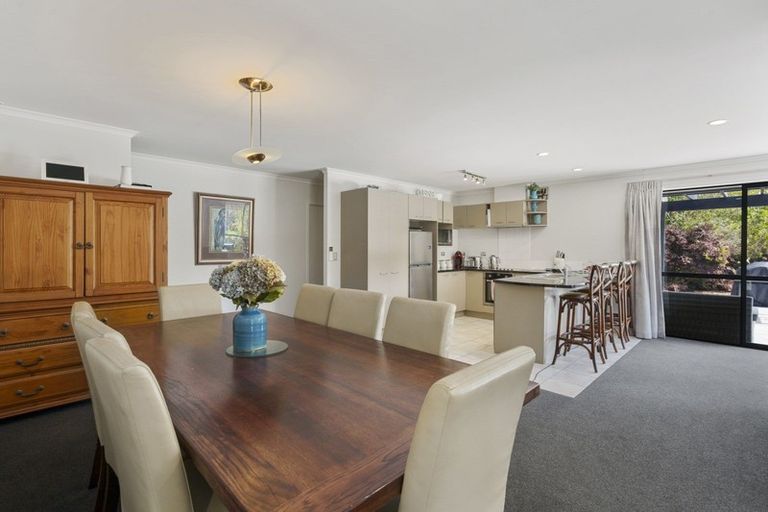 Photo of property in 10 Amber Lane, Kerikeri, 0230