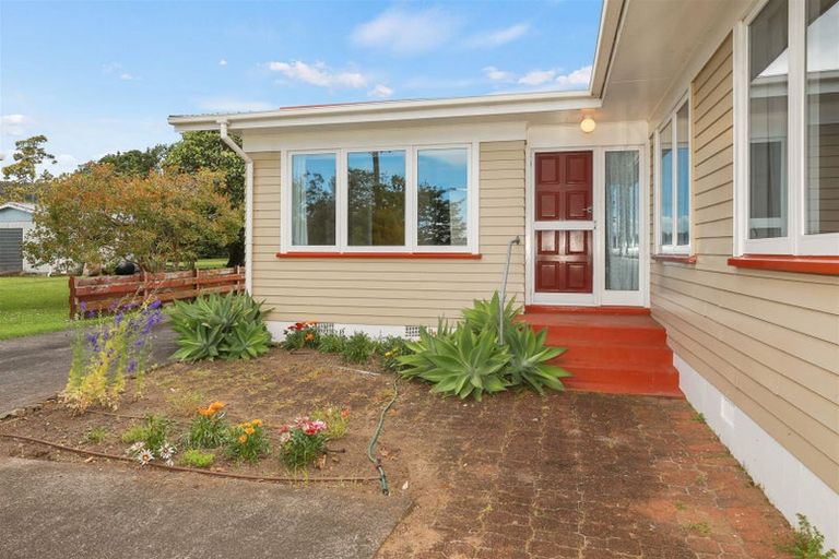 Photo of property in 304 Ngati Maru Sh25 Highway, Thames, 3578