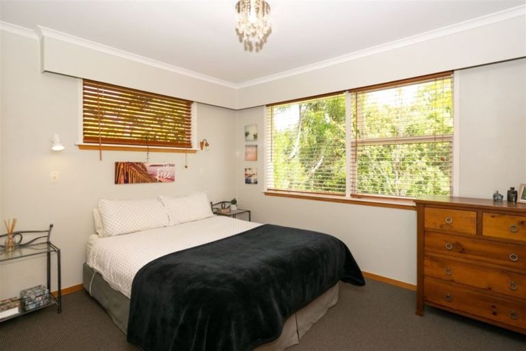 Photo of property in 42 Vickerman Street, Grovetown, Blenheim, 7202