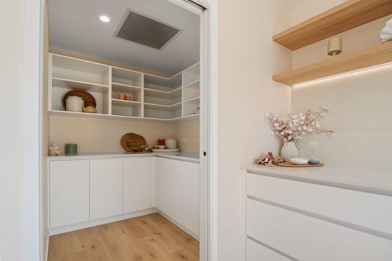 Photo of property in 2 Triplefin Avenue, Omokoroa, 3114