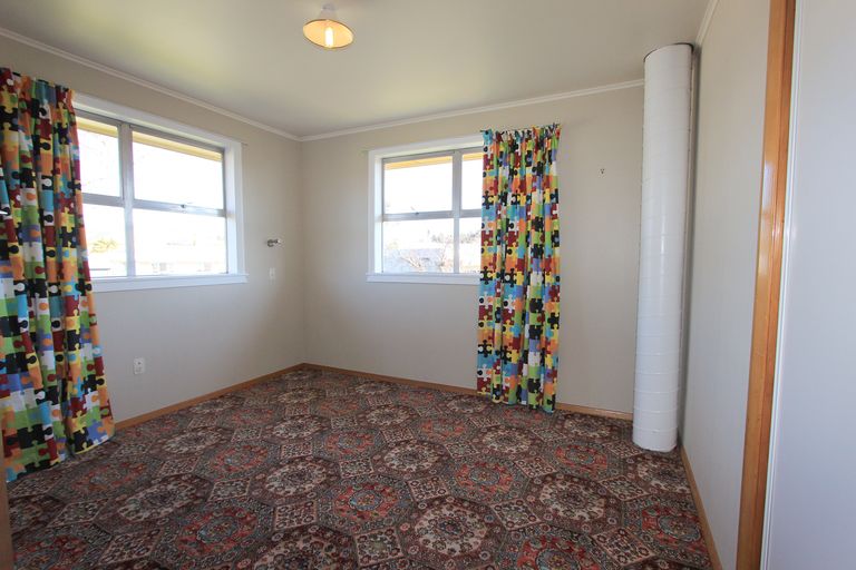 Photo of property in 145 Howick Road, Witherlea, Blenheim, 7201