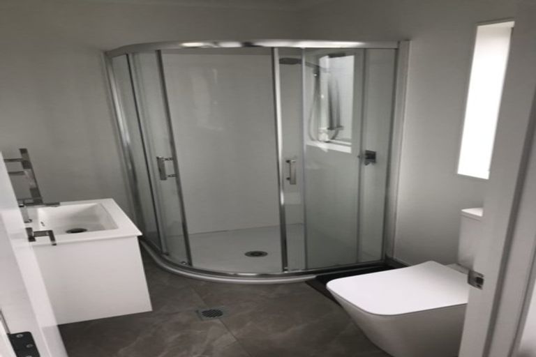 Photo of property in 4/59 May Street, Hamilton East, Hamilton, 3216