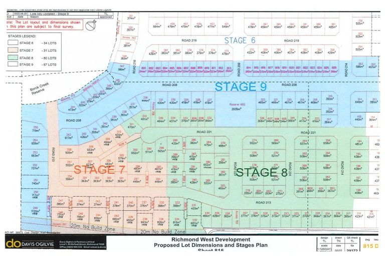 Photo of property in 4 Shepperton Street, Richmond, 7020