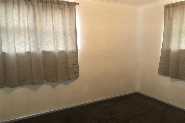 Photo of property in 10 Tither Street, Huntly, 3700