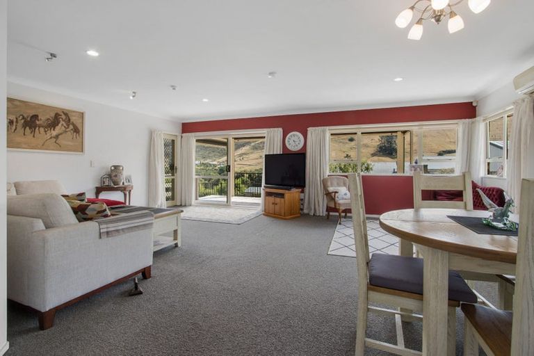 Photo of property in 28 Waitete Road, Waihi, 3610