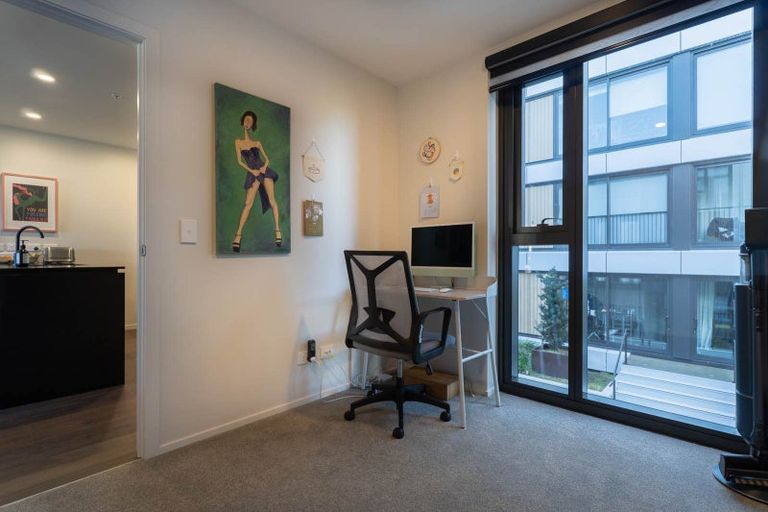 Photo of property in 106/2c Munroe Lane, Albany, Auckland, 0632