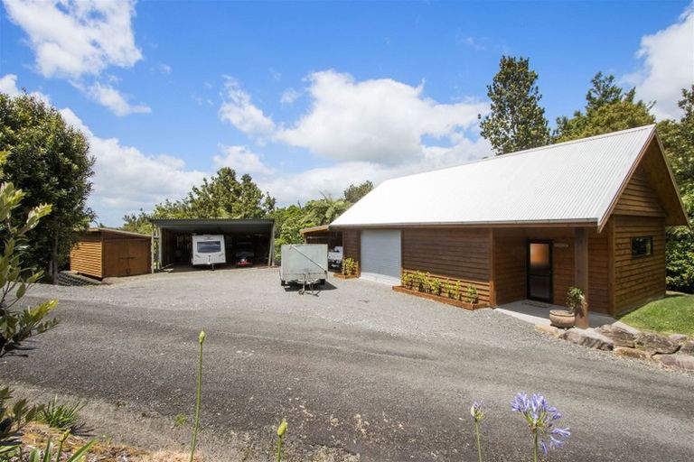 Photo of property in 410b Busby Road, Tahawai, Katikati, 3170