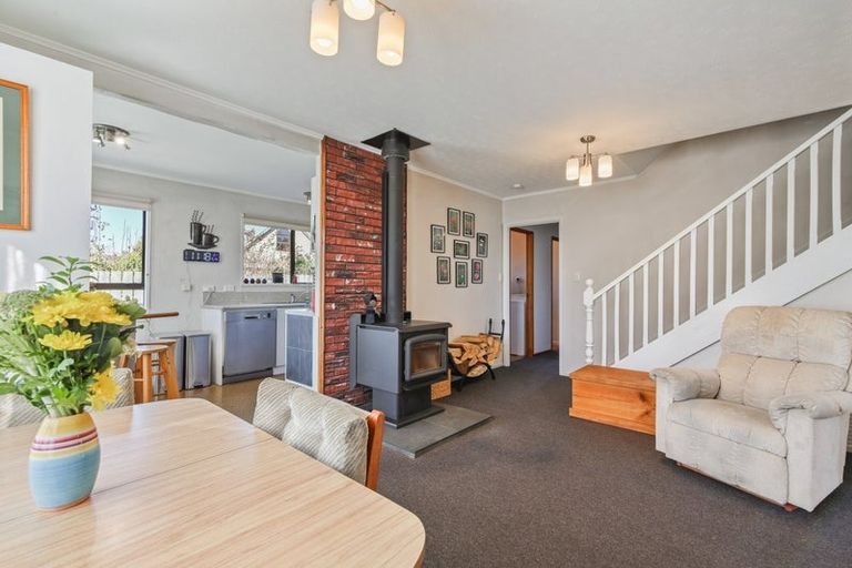 Photo of property in 25 Burnett Street, Oxford, 7430