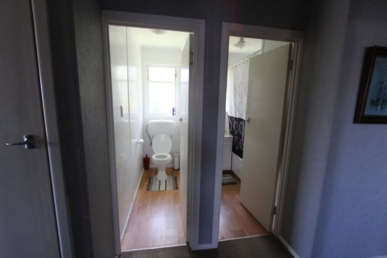 Photo of property in 197 Balmoral Drive, Tokoroa, 3420