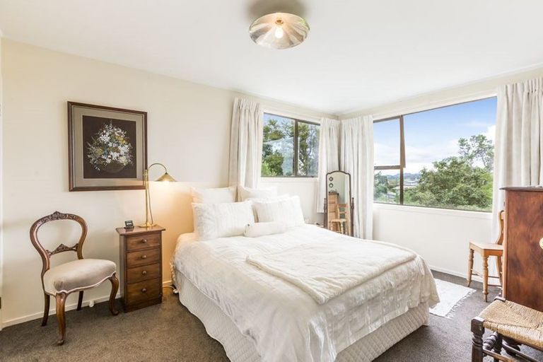 Photo of property in 3 Rangimaarie Crescent, Snells Beach, 0920